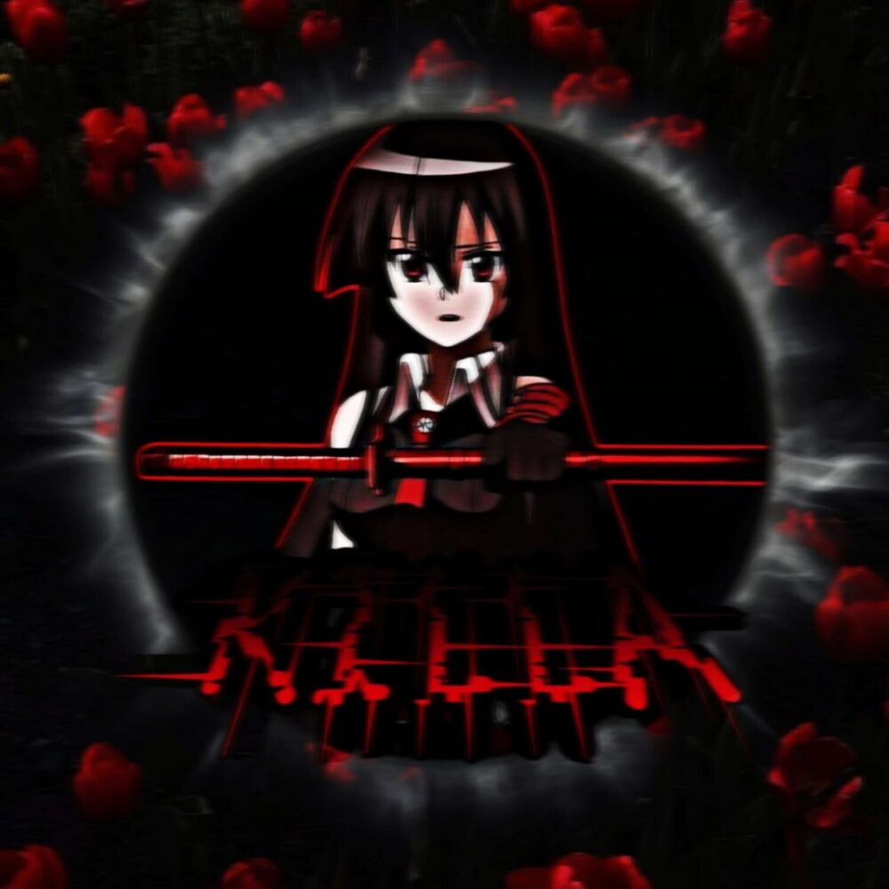 Picture of suxcxdefrxend