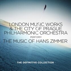 Picture of London Music Works
