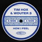 Tim Hox