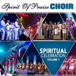 Picture of Spirit of Praise Choir