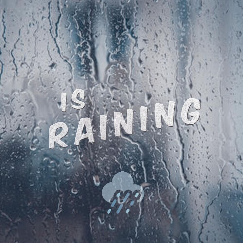 Picture of Rain Makers