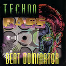 Beat Dominator