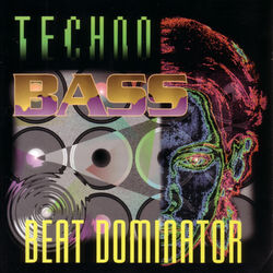 Picture of Beat Dominator