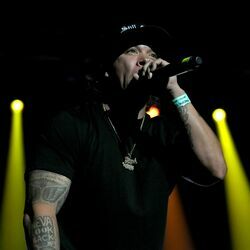 Picture of Demrick