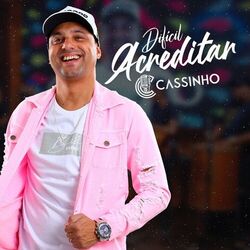 Picture of Cassinho