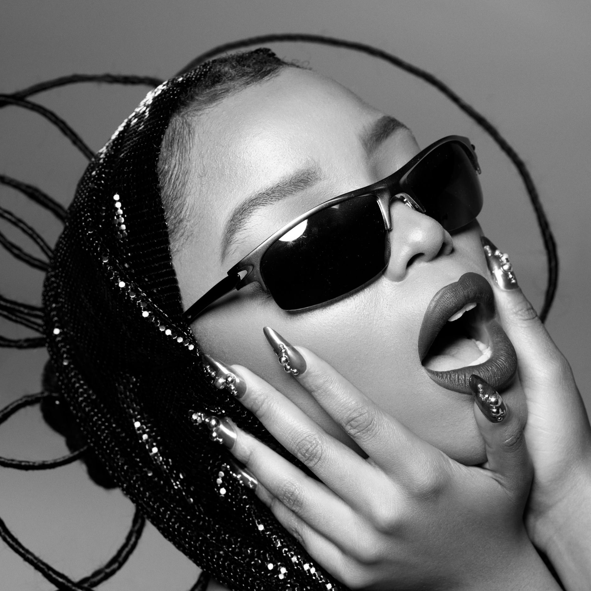 Artist picture of Chloé