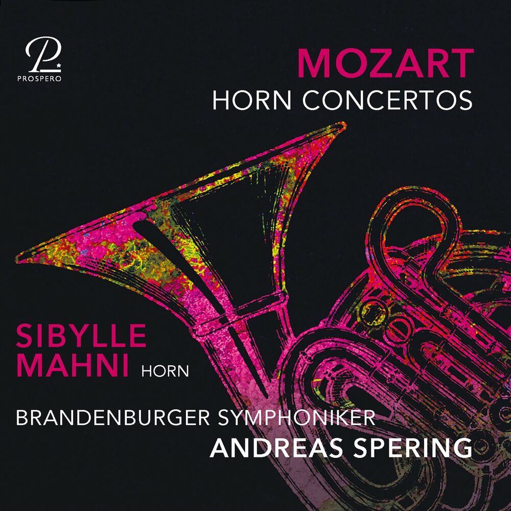 Picture of Brandenburger Symphoniker