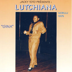 Picture of Lutchiana