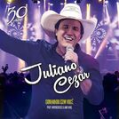 Juliano Cezar