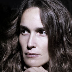 Picture of Constance Verluca