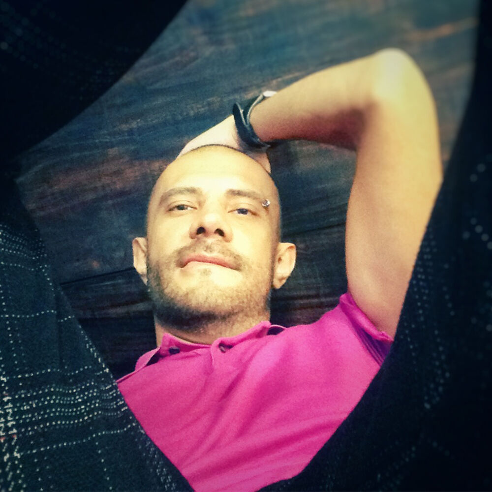 Picture of Molina