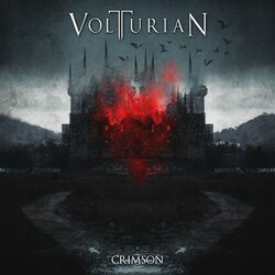 Picture of Volturian