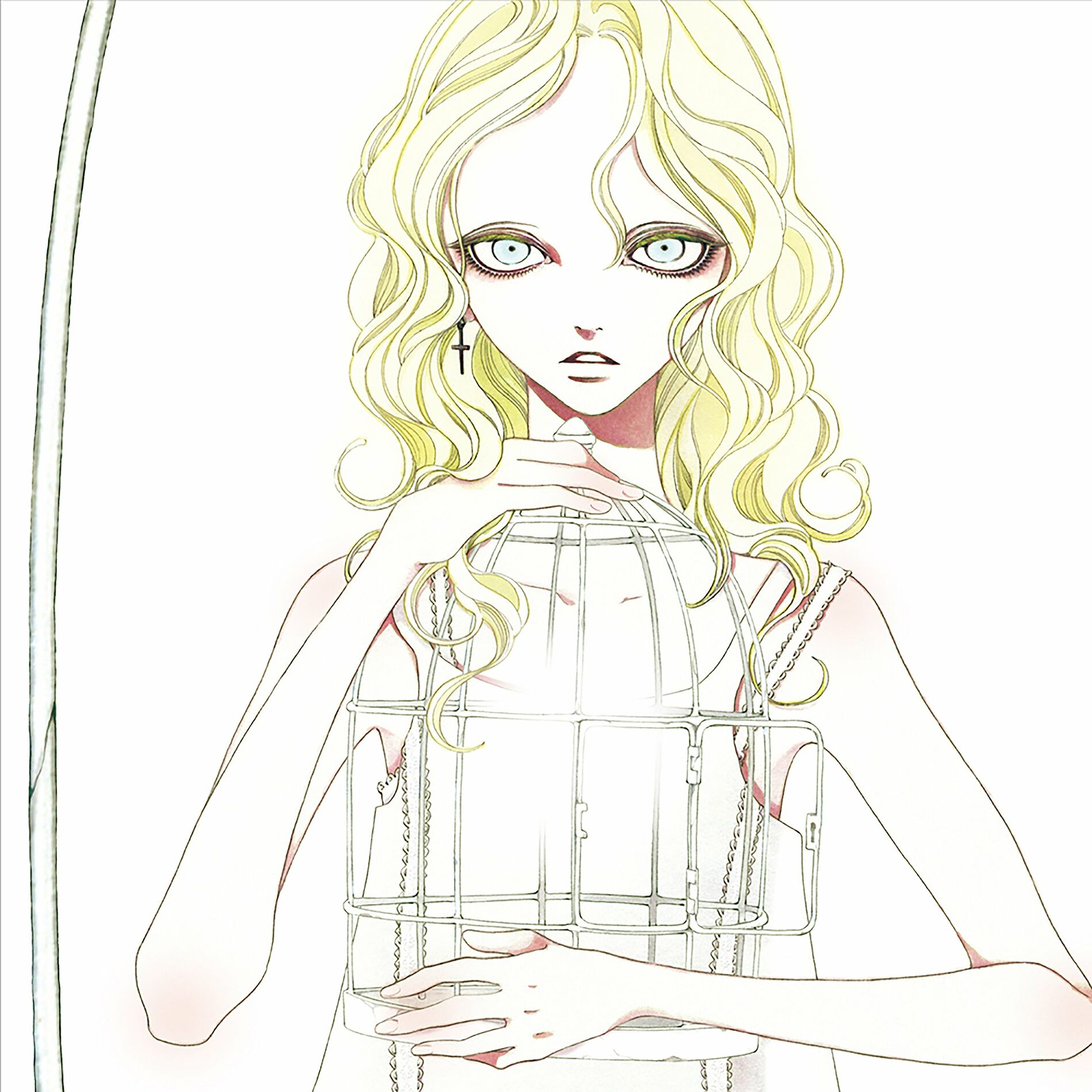 Exist Trace