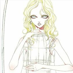 Picture of Exist Trace