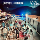Sang d\'Ancre