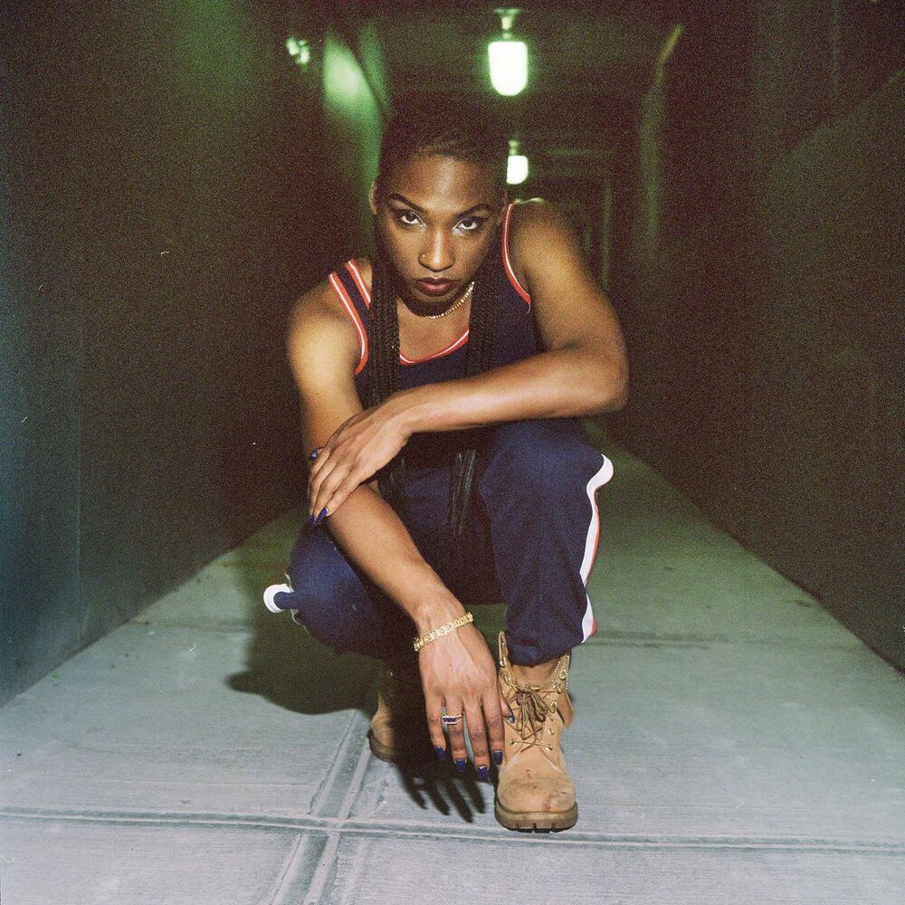 Picture of Quay Dash