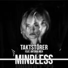 TAKTSTÖRER