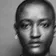 Syd