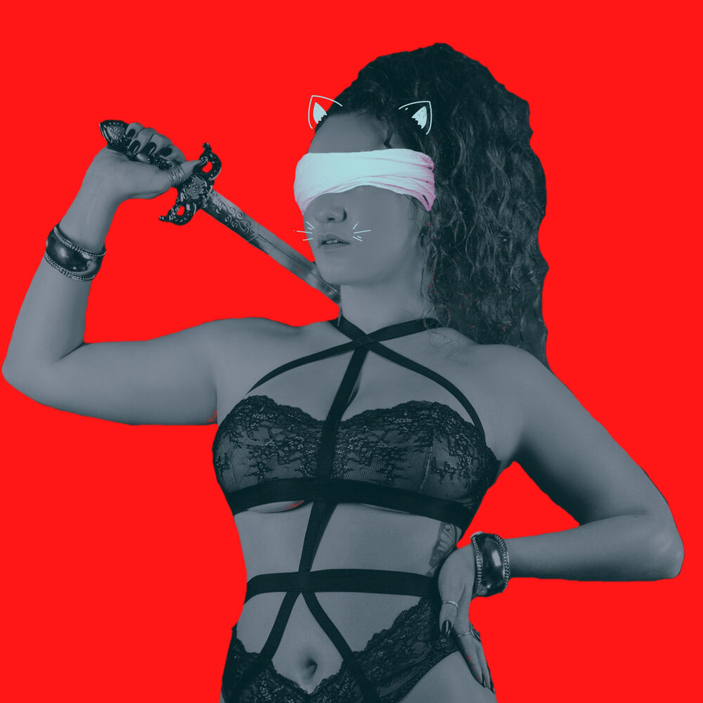 Picture of Karime