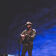Ray LaMontagne