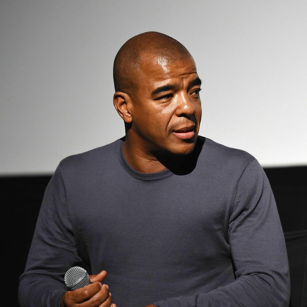 Picture of Erick Morillo