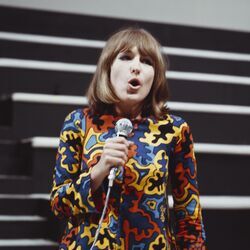 Picture of Liesbeth List