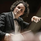 Alexandre Bloch