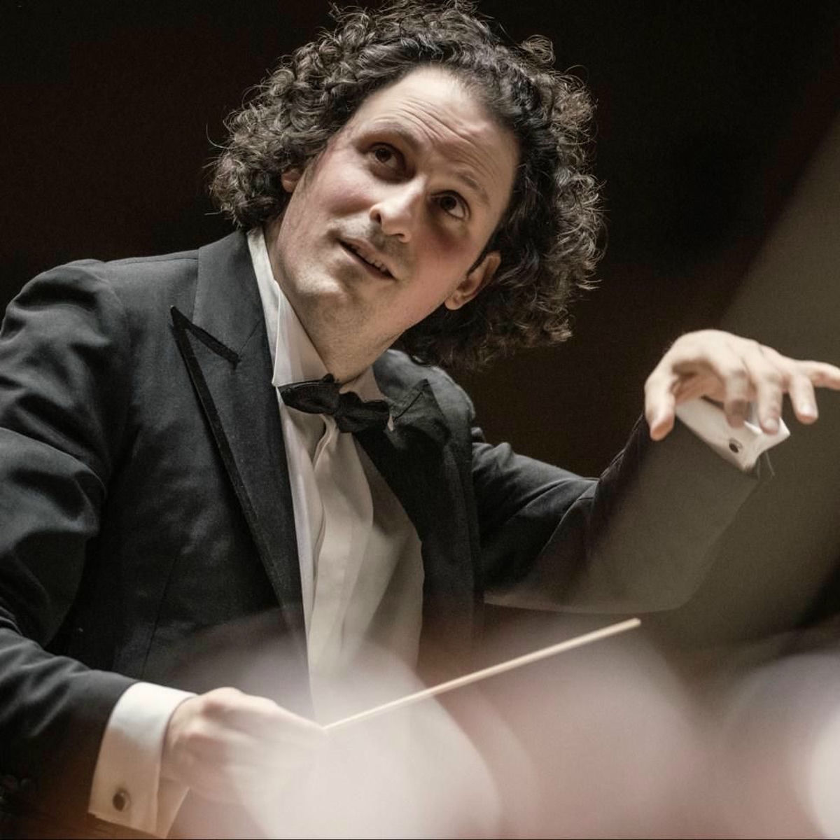 Alexandre Bloch