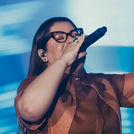 Midian Lima