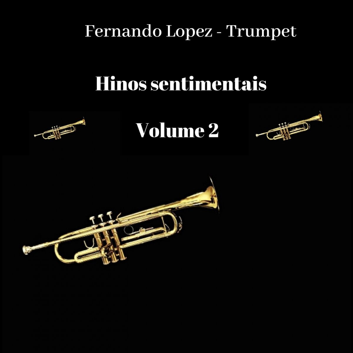 Fernando Lopez