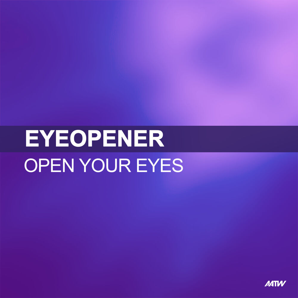 Picture of Eyeopener