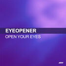 Eyeopener