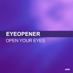 Picture of Eyeopener