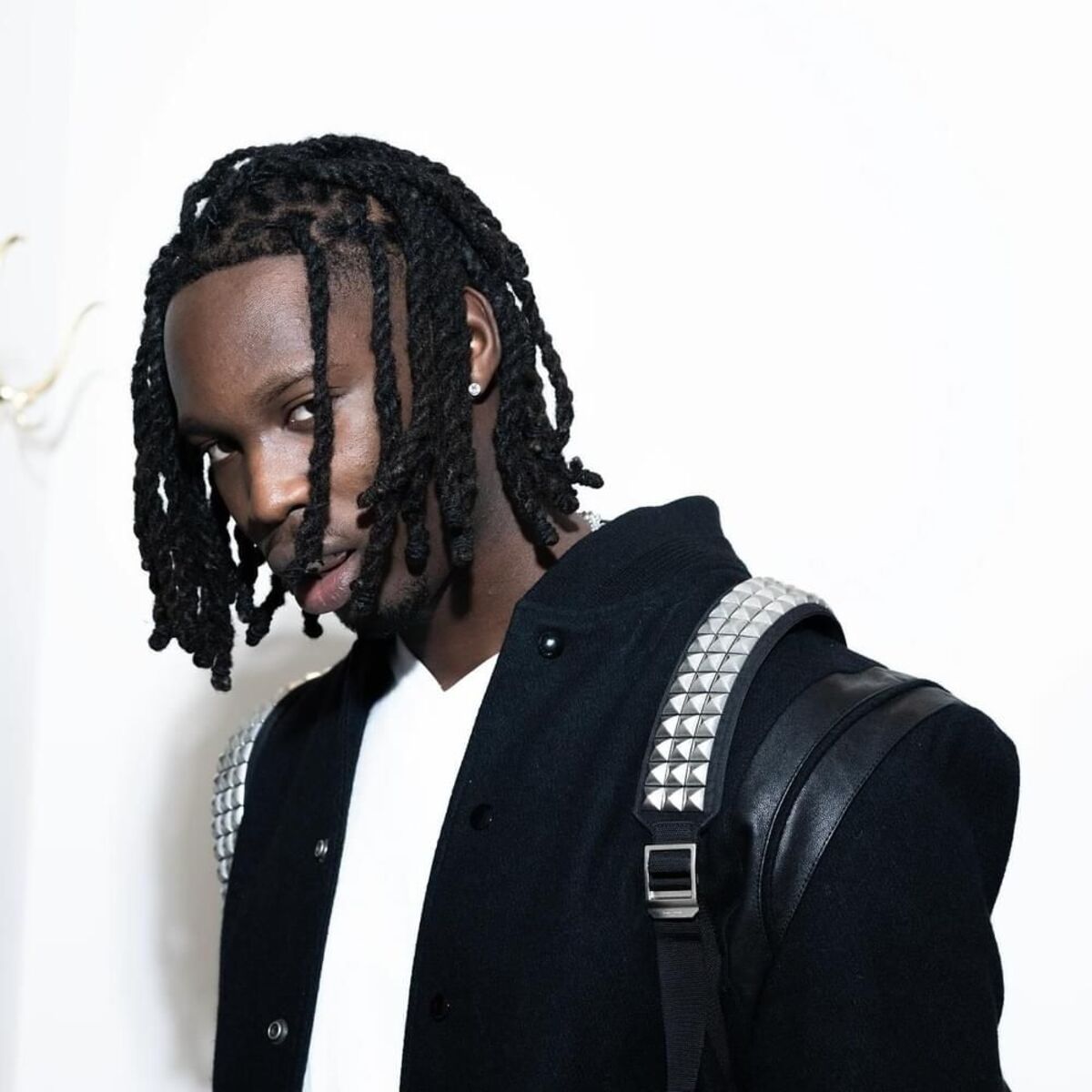 Yungpalo