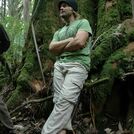 Xavier Rudd