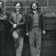 Image of John Abercrombie Quartet