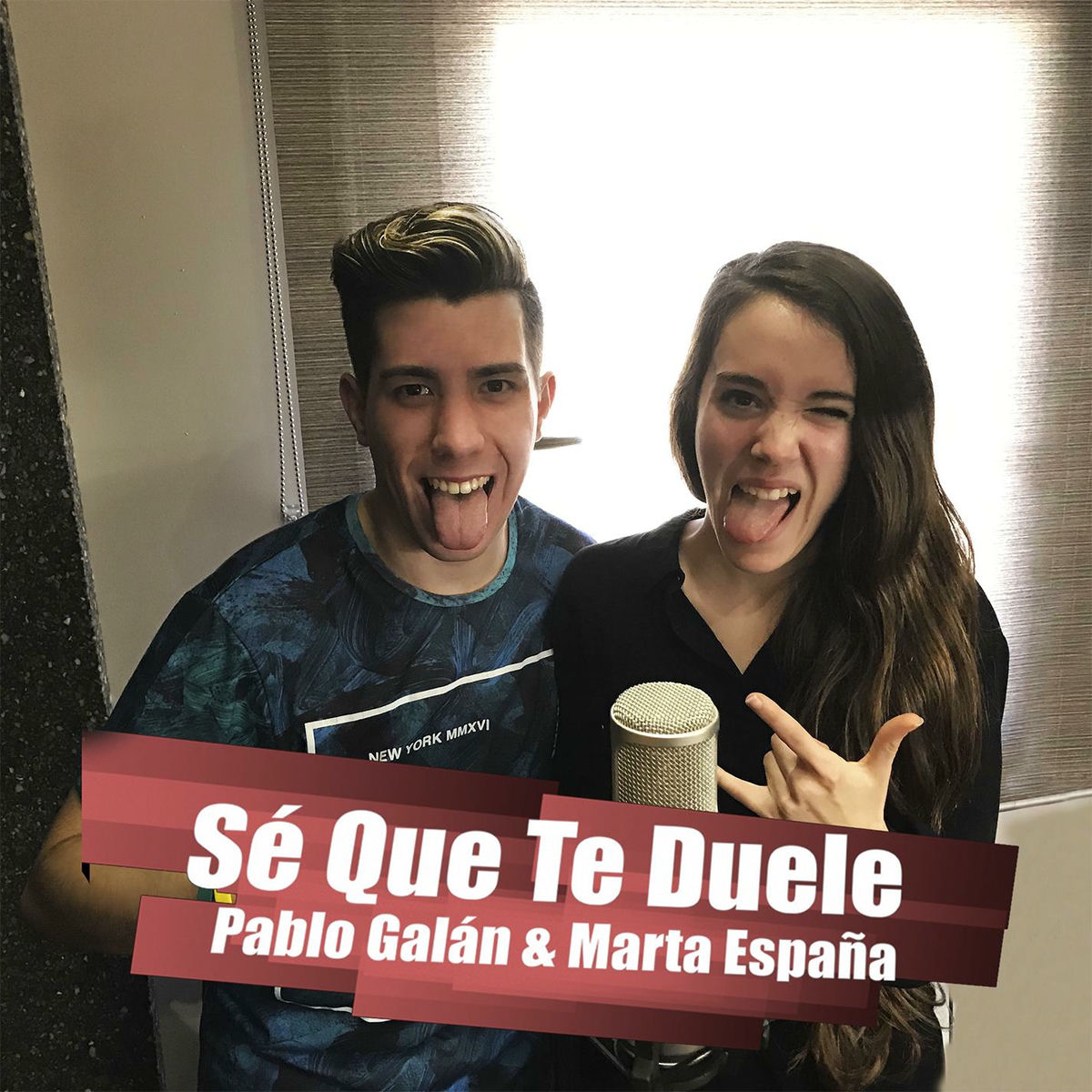 Pablo Galán
