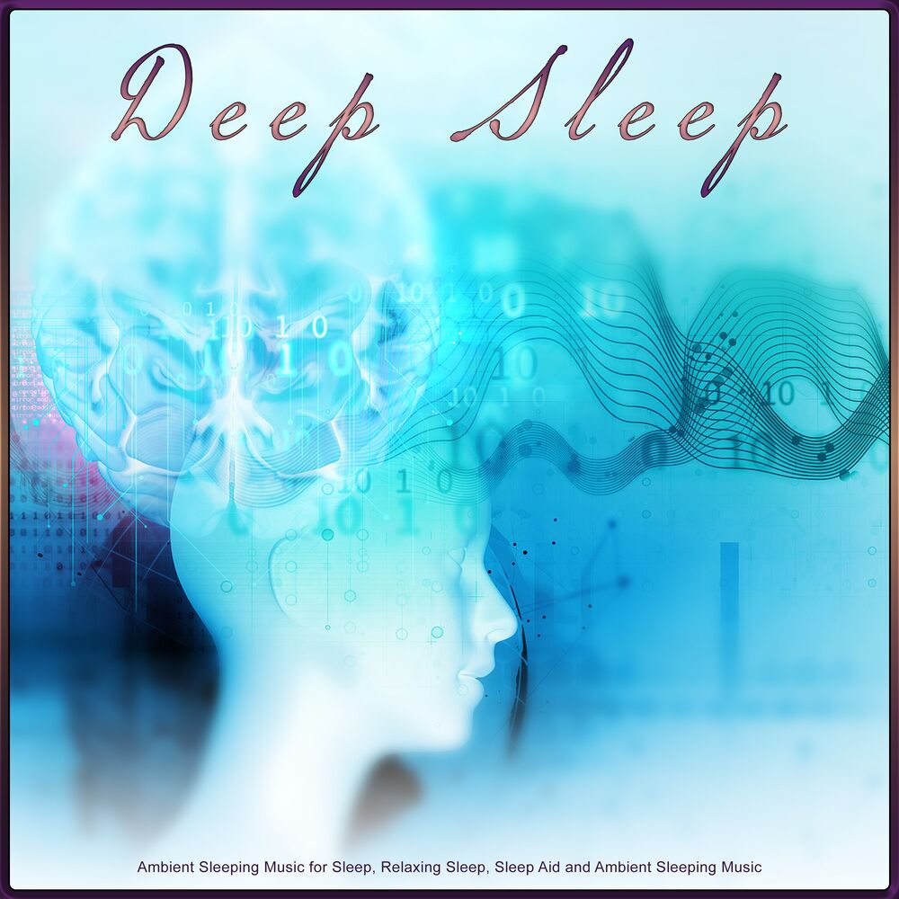 Picture of Pure Ambient Music