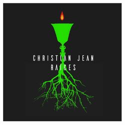 Picture of Christian Jean