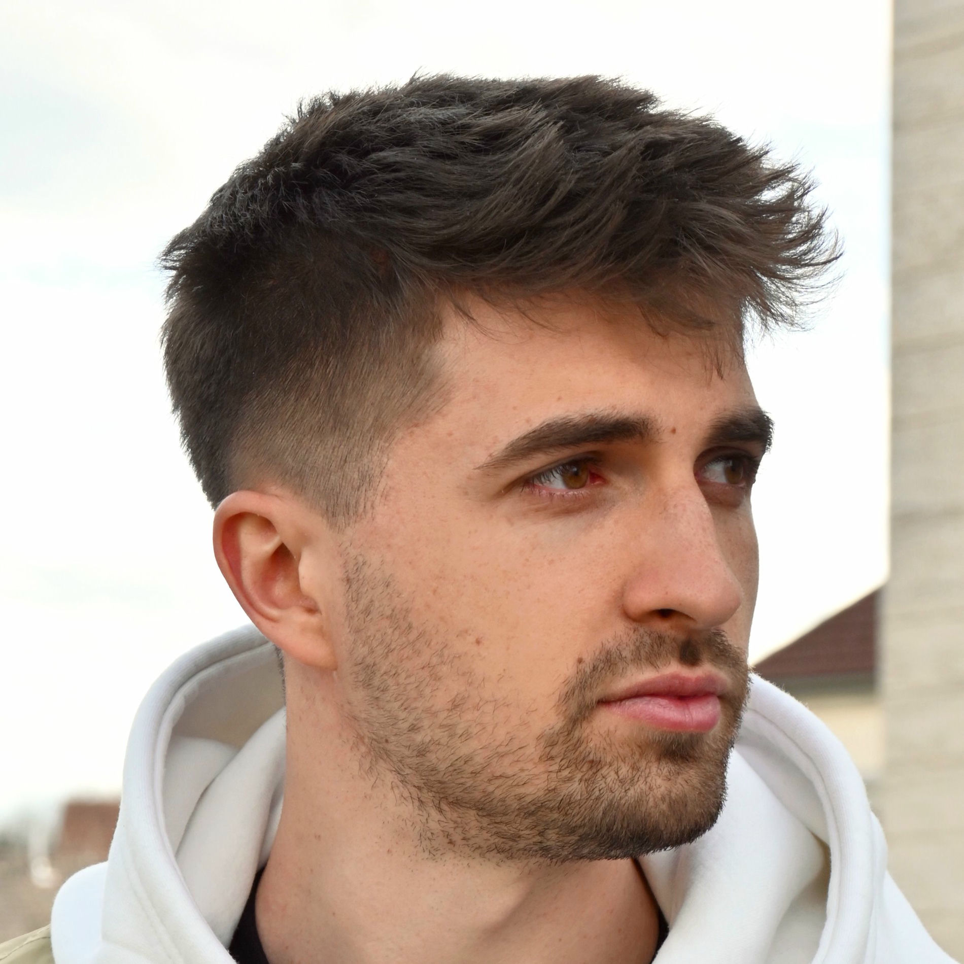 Artist picture of Pascal Letoublon