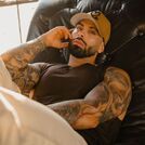 J Salez