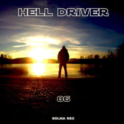 Picture of Hell Driver