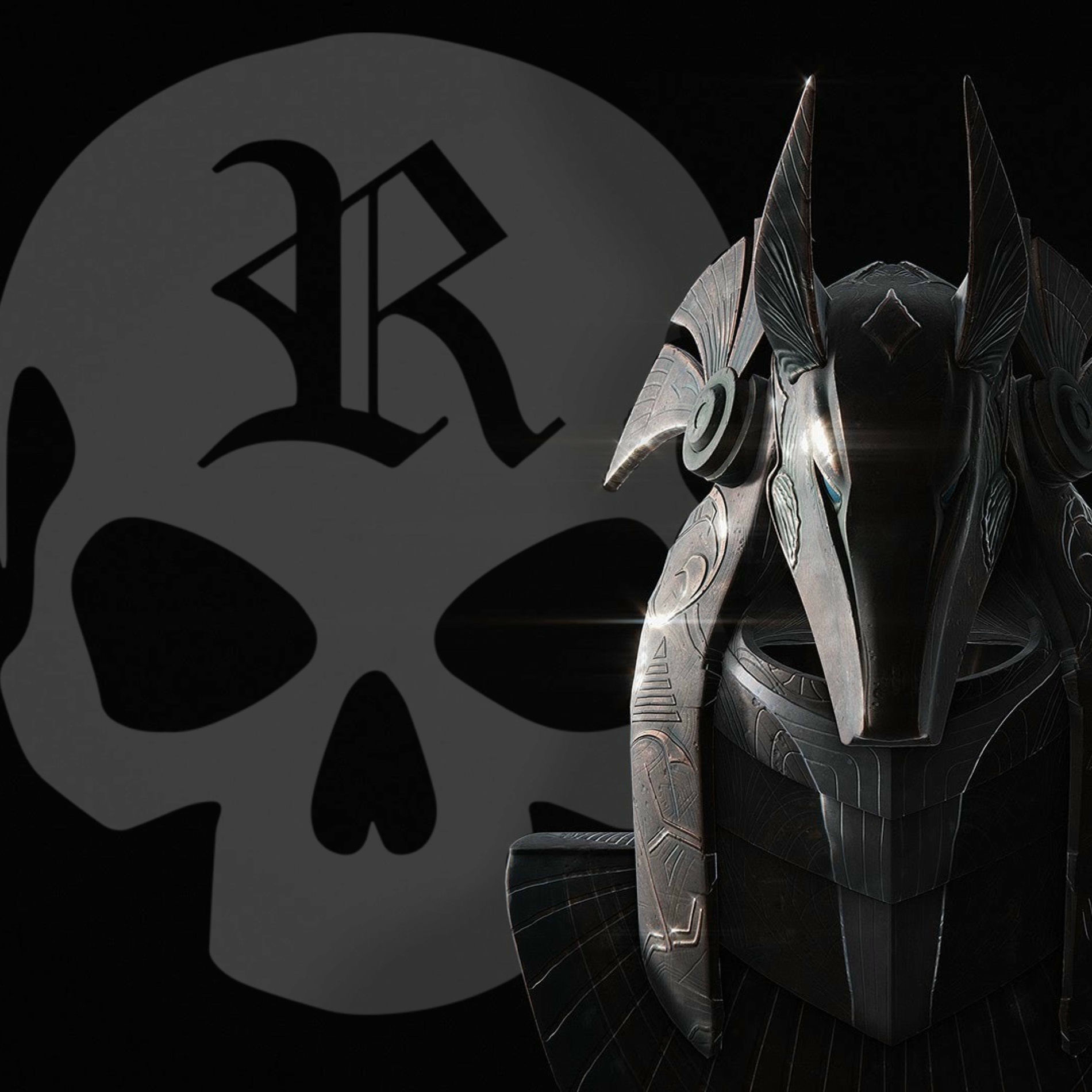 Artist picture of Rolexz