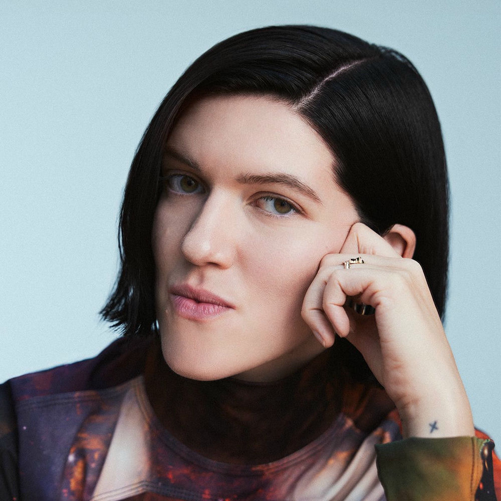 Photo de l'artiste Romy