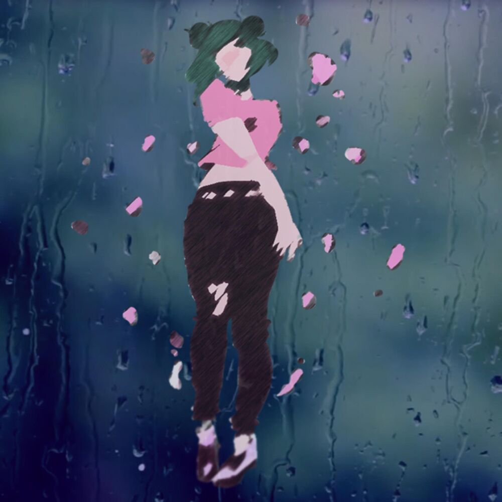 Picture of Slyleaf
