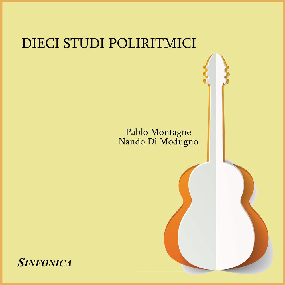 Picture of Pablo Montagne