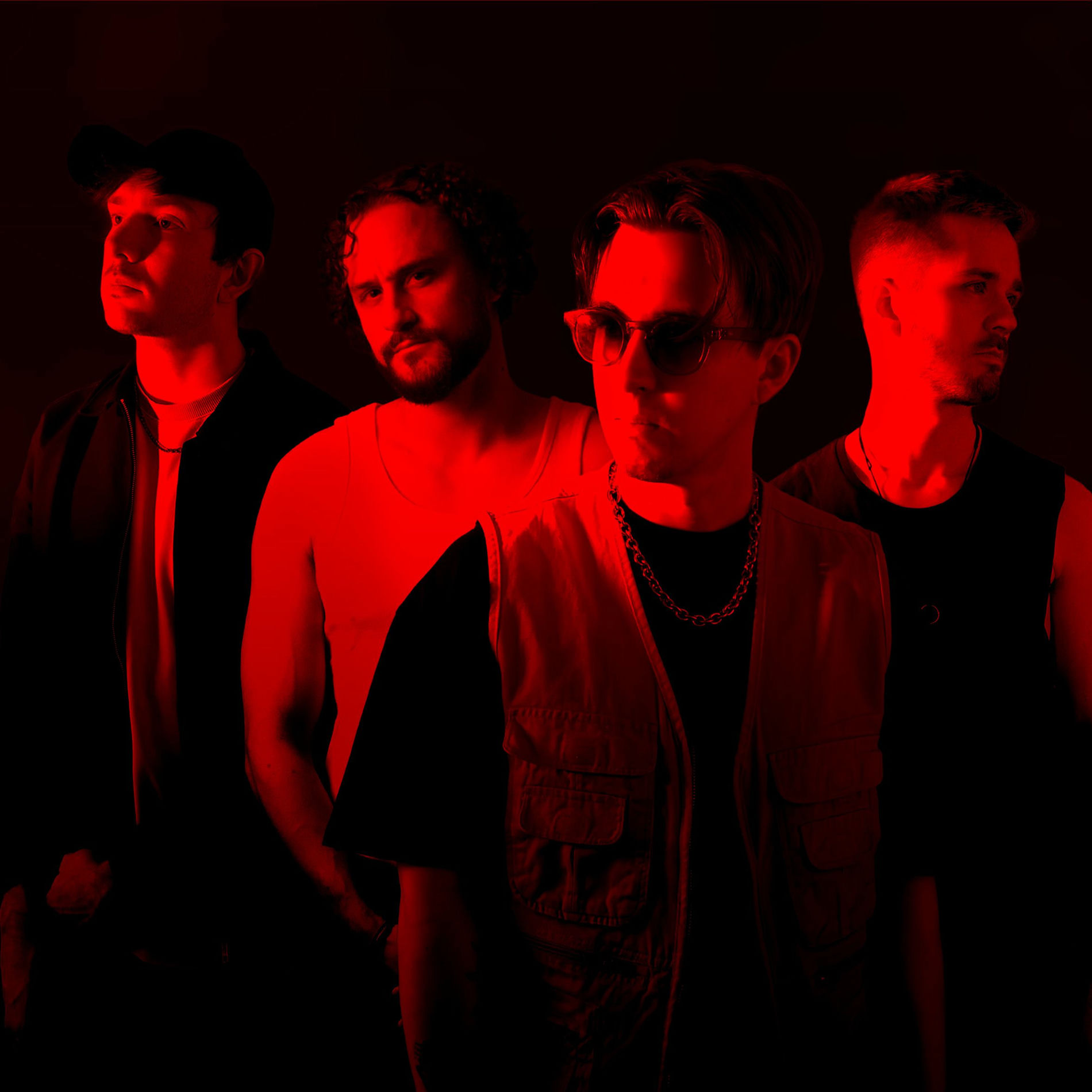 Artist picture of Solence