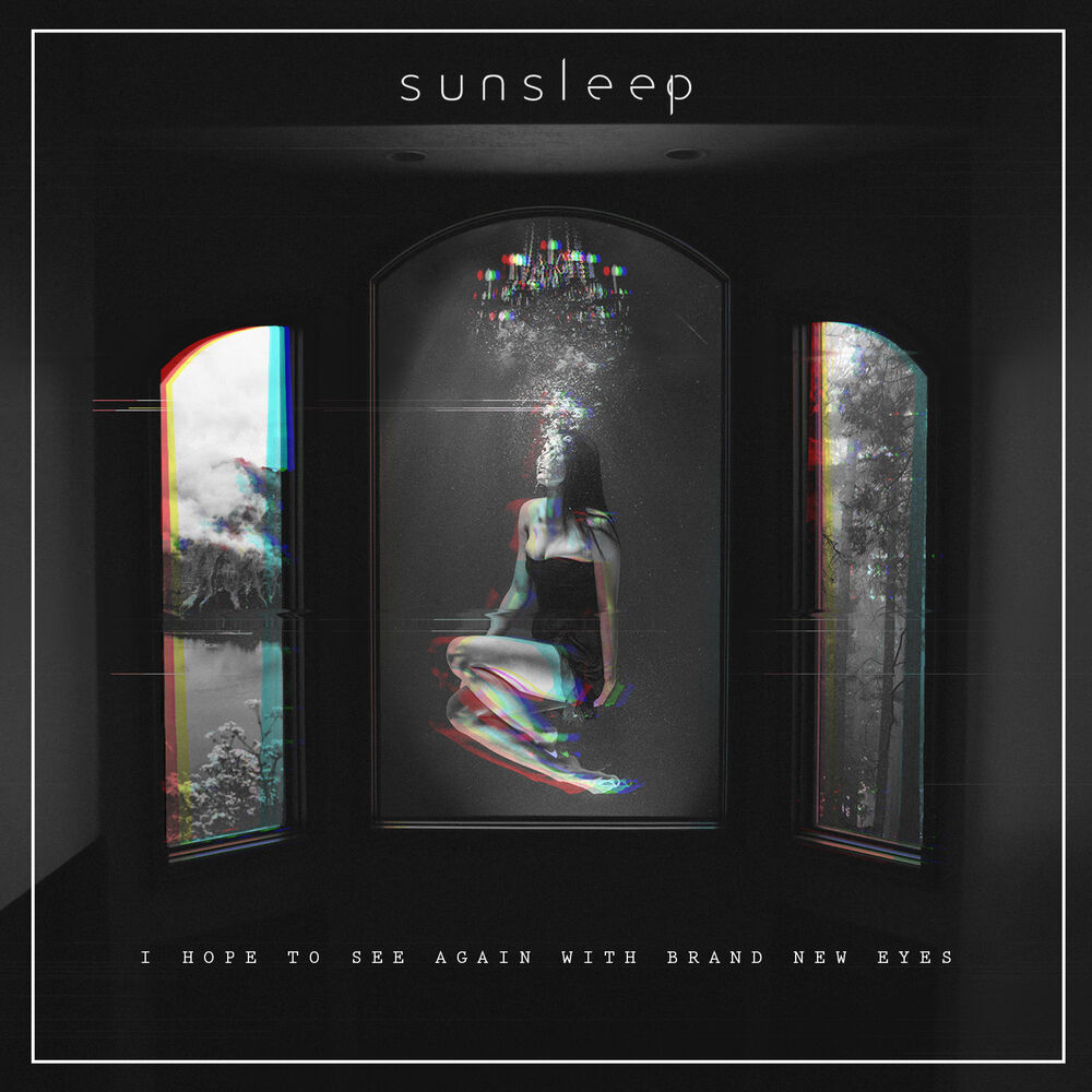 Picture of Sunsleep