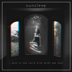 Picture of Sunsleep