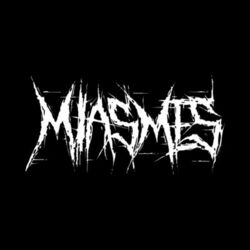 Picture of Miasmes